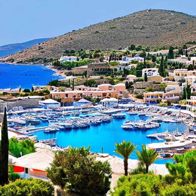 Bodrum's Best Month: Sun, Sea, & Lira Logistics – A Currency Conversion Conundrum!<h3>Turkish Lira Troubles? Timing Your Bodrum Trip for the Best Exchange Rates</h3><h3>Haggling in the Bazaar & Banking on Bodrum: Your Guide to Currency Conversions</h3><h3>Beyond the Beaches: Unveiling Bodrum's Cultural Gems & Currency Considerations</h3><h3>Bodrum on a Budget: Mastering Exchange Rates & Maximizing Your Turkish Adventure</h3><h3>Sun-Kissed Savings: The Ultimate Guide to Currency Exchange in Bodrum</h3><h3>From Lira to Love: A Romantic Bodrum Getaway & Your Currency Conversion Cheat Sheet</h3><h3>Exploring Bodrum's Hidden Corners: A Budget-Friendly Itinerary & Currency Tips</h3><h3>Bodrum's Best Kept Secrets: Unveiling the Local Culture & Navigating Currency Exchange</h3><h3>A Local's Perspective: When to Visit Bodrum & How to Make Your Lira Go Further</h3>