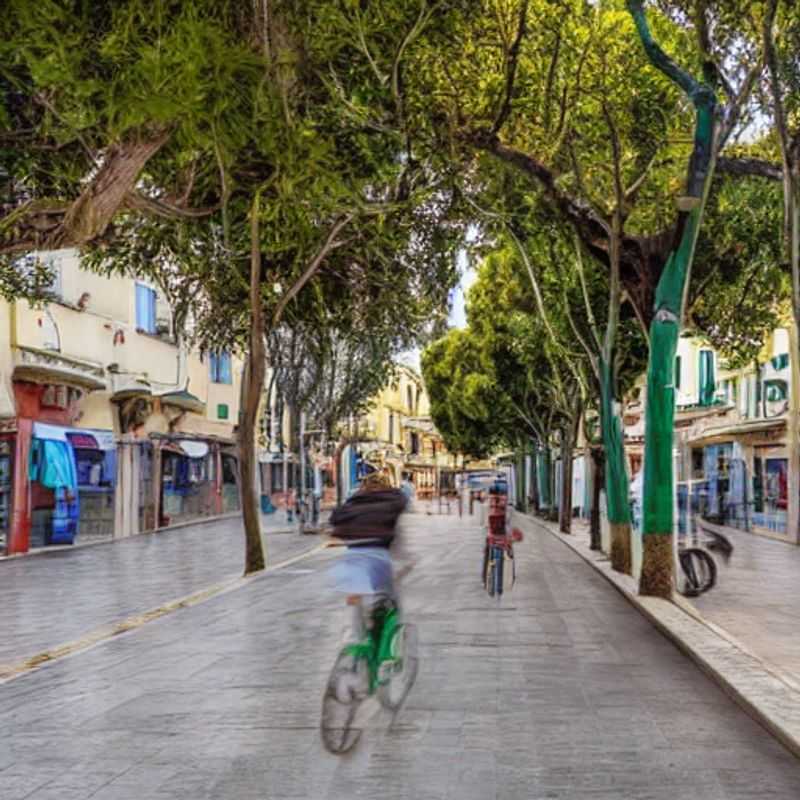 Brindisi au printemps : Budget vacances et hébergements - Conseils d'un expert<h3>Brindisi printanier : optimiser son budget voyage et hébergement</h3><h3>Explorer Brindisi à petit prix : hébergement et activités abordables pendant les vacances de printemps</h3><h3>Vacances pas chères à Brindisi au printemps : logements économiques et escapades authentiques</h3><h3>Le coût d'un séjour à Brindisi au printemps : trouver les meilleurs prix pour l'hébergement et les activités</h3><h3>Brindisi au printemps : Voyagez malin, économisez et découvrez le charme authentique de la ville</h3><h3>Séjour printanier à Brindisi : guide pratique pour un voyage économique et culturellement riche</h3><h3>Vacances à Brindisi : astuces pour voyager pas cher et profiter pleinement du printemps</h3><h3>Brindisi pas cher : hébergement économique et activités incontournables au printemps</h3><h3>Voyagez intelligemment à Brindisi : conseils pour un séjour printanier abordable et inoubliable</h3>