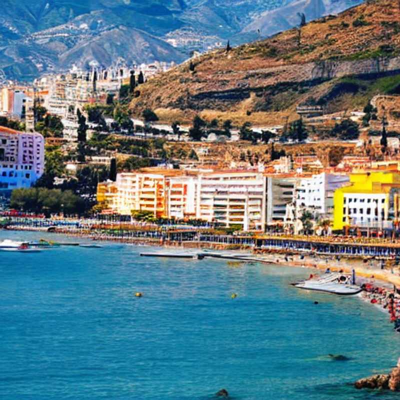 Participez aux traditions printanières locales de Malaga : un printemps pas comme les autres !<h3>Malaga au printemps : évitez les pièges à touristes et découvrez l'authenticité andalouse</h3><h3>Printemps à Malaga : Explorez les traditions locales de façon économique et efficace</h3><h3>Au-delà des plages : expériences printanières authentiques à Malaga</h3><h3>Malaga en mars/avril : Immersion culturelle et traditions printanières</h3><h3>Secrets printaniers de Malaga : Itinéraire hors des sentiers battus</h3><h3>Profitez du printemps à Malaga : Guide pratique et économique pour un séjour inoubliable</h3><h3>Découvrir Malaga autrement au printemps : Conseils d'un expert pour des expériences uniques</h3>