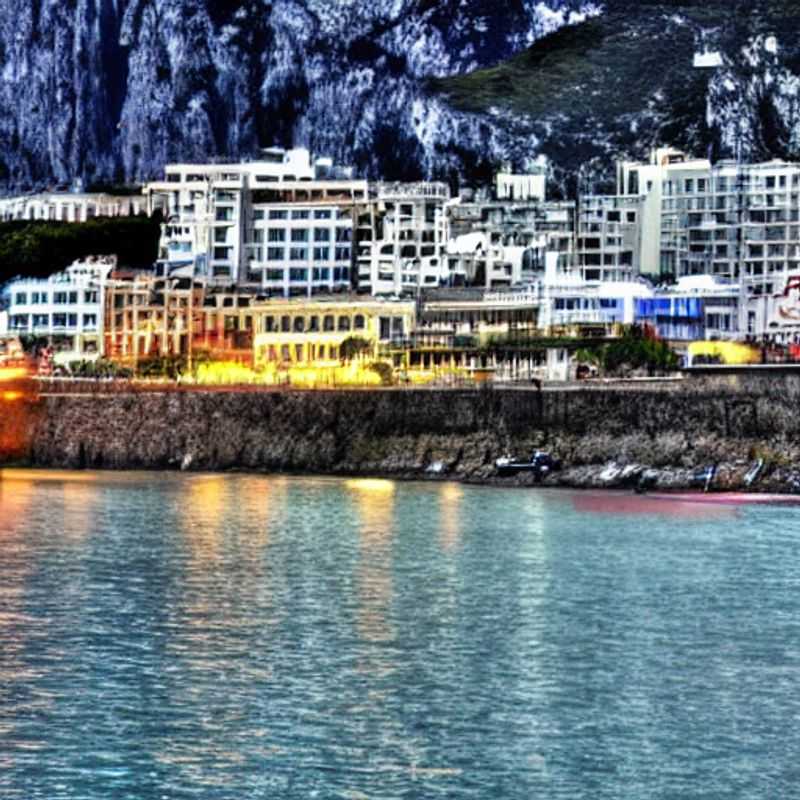 Gibraltar au printemps : soleil, prix doux et... singes ? Une escapade idéale ?<h3>Gibraltar printanier : fraîcheur des prix, chaleur humaine... et des singes !</h3><h3>Printemps à Gibraltar : Sacré bon plan pour votre porte-monnaie (et vos aventures !)</h3><h3>Gibraltar en avril/mai : Escapade pas chère et riche en rencontres (et en singes !)</h3><h3>Soleil, prix bas et singes joueurs : Gibraltar, le printemps idéal ?</h3><h3>Gibraltar au printemps : aventure à petit prix et rencontres mémorables !</h3>