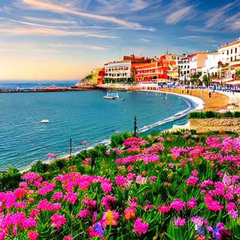 Profiter des parcs et jardins de Malaga pendant les vacances de printemps : un guide pratique<h3>Malaga au printemps : échappez aux pièges à touristes et découvrez ses joyaux cachés</h3><h3>Parcs et jardins malaguènes : une oasis de tranquillité loin de la foule</h3><h3>Explorer Malaga autrement : des balades verdoyantes et des moments de détente</h3><h3>Vacances à Malaga : comment allier culture, nature et économie ?</h3><h3>Secrets de Malaga : découvrez les parcs et jardins moins connus</h3><h3>Plantes, histoire et détente : explorez les espaces verts de Malaga</h3><h3>Le printemps à Malaga : un itinéraire économique pour découvrir ses parcs et jardins</h3><h3>Au cœur de Malaga : des jardins historiques et des espaces verts paisibles</h3><h3>Malaga pas cher : profitez pleinement des parcs et jardins</h3>