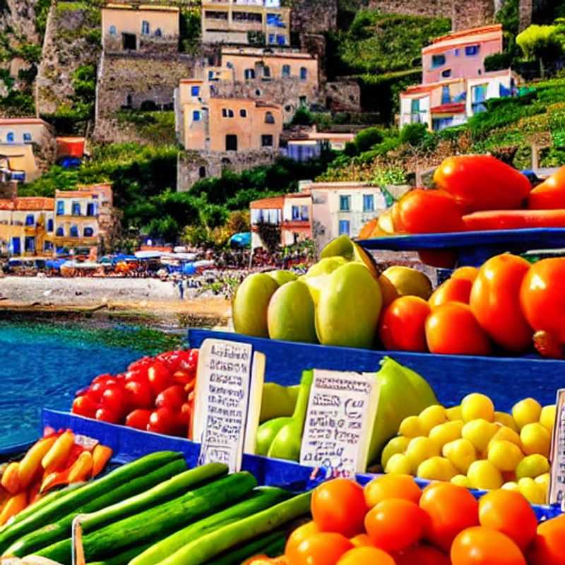 Cefalù au Printemps : Une Escapade Activité à Plein Air !<h3>Cefalù en Avril/Mai : Randonnées, Vélos et Découvertes Urbaines</h3><h3>Vacances de Printemps à Cefalù : Parfait pour les Activités Extérieures ?</h3><h3>Soleil Sicilien et Balades : Cefalù, le Choix Idéal pour vos Vacances de Printemps ?</h3><h3>Mon Expérience à Cefalù : Randonnées Côtières et Délices Printemps</h3><h3>Cefalù : Un Havre de Paix pour des Vacances de Printemps Actives</h3><h3>Itinéraire Actif à Cefalù : Le Printemps, Saison Idéale pour Explorer !</h3><h3>Avis d'une Experte : Cefalù pour des Vacances de Printemps Inoubliables ?</h3>