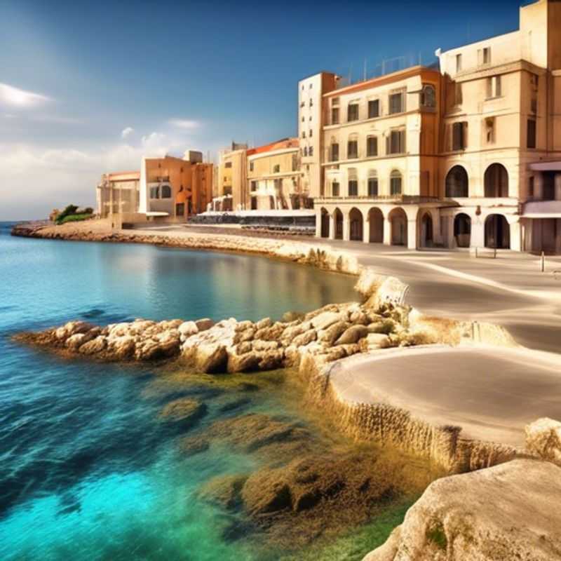 Trapani, Italie : Quand partir pour un séjour abordable ? (et des histoires à raconter !)<h3>Trapani à petits prix : Saison touristique et budget voyage (aventure humaine garantie !)</h3><h3>Le coût de Trapani : Haute saison vs. basse saison – Découvrez l'Italie autrement !</h3><h3>Secrets pour visiter Trapani sans se ruiner : Le meilleur moment pour voyager (et rencontrer des gens formidables !)</h3><h3>Visiter Trapani : Optimiser son budget selon la période de l'année (avec anecdotes de voyage !)</h3><h3>Trapani : Monnaie, prix et conseils pour un voyage pas cher (et riche en rencontres !)</h3>