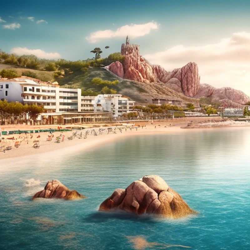 Roses, Espagne : Le coût des visites, une escapade luxueuse ou budget-friendly ?<h3>Roses, Espagne : Exploration budgétaire d'un joyau méditerranéen</h3><h3>Roses sous le signe de l'élégance : Combien coûte réellement le plaisir des yeux ?</h3><h3>Découvrir Roses sans se ruiner : Conseils et astuces d'une experte</h3><h3>Vacances à Roses : Un budget pour tous les goûts et toutes les envies</h3><h3>Roses, Espagne : Mes aventures et mes dépenses – Un récit personnel</h3><h3>Le charme discret de Roses : Plaisir et budget, un équilibre parfait ?</h3><h3>Roses : Plus qu'un simple prix d'entrée, une expérience inoubliable</h3><h3>Budget voyage à Roses : Optimiser ses dépenses pour un séjour enchanteur</h3><h3>Roses, Espagne : Le luxe accessible, une réalité ou une illusion ?</h3>