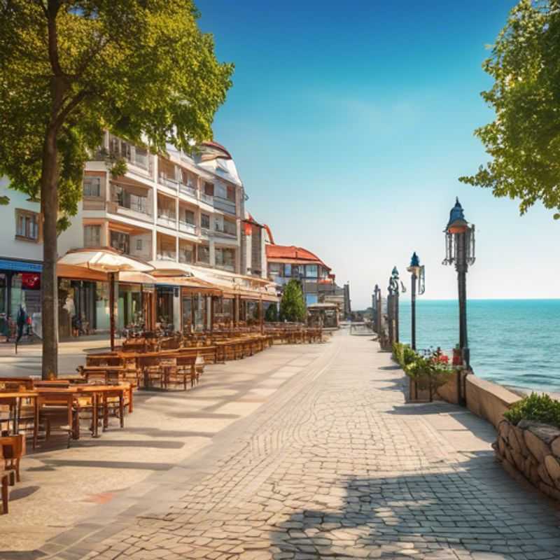 ¿Es Burgas, Bulgaria, un destino caro? Explore la ciudad a su ritmo<h3>Burgas, Bulgaria: ¡Aventura asequible a su medida! (Visitas guiadas vs. exploración independiente)</h3><h3>Descubriendo Burgas: Presupuesto viajero y opciones para todos los bolsillos</h3><h3>El encanto de Burgas: ¿Cuánto cuesta realmente explorar esta joya búlgara?</h3><h3>Burgas sin gastar una fortuna: Guía práctica para un viaje económico</h3><h3>Presupuesto para Burgas: Consejos para optimizar su viaje y disfrutar al máximo</h3><h3>Mi experiencia en Burgas: Un viaje inolvidable sin romper la hucha</h3>