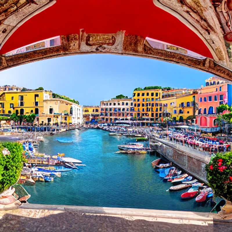 Sorrente au Printemps : Fêtes, Fêtes et… Farniente !<h3>Sorrento en Avril : Une Symphonie de Couleurs et de Saveurs</h3><h3>Le Printemps à Sorrento : Au-delà des sentiers battus (et des touristes !)</h3><h3>Sorrento, Printemps Éclatant : Expériences Authentiques et Festivals Enchantés</h3><h3>Carnaval et Citron : Sorrento sous le soleil printanier</h3><h3>Sorrento au printemps : Un voyage au cœur de la dolce vita</h3><h3>Découvrir Sorrento au printemps : Randonnées, festivals et rencontres inoubliables</h3><h3>Secrets de Sorrento au printemps : Au-delà des guides touristiques</h3><h3>Sorrento printanière : Itinéraire d'un voyageur curieux</h3><h3>Les couleurs du printemps à Sorrento : Un festival pour les sens</h3>