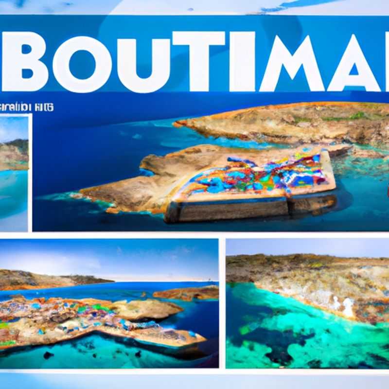 Discover the Captivating Rhythm of Marsaxlokk Fish Market in Wintery Valletta, Malta