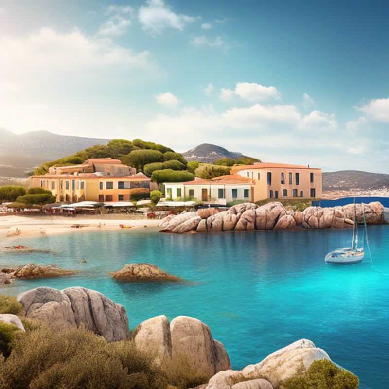 Is Olbia&#44; Italy Expensive? A Local's Guide to Budget&#45;Friendly Exploration<h3>Olbia on a Shoestring&#58; Unveiling Hidden Gems &#38; Avoiding Tourist Traps</h3><h3>Exploring Olbia's Charm Without Breaking the Bank&#58; Tips &#38; Tricks from a Local Expert</h3><h3>Olbia on a Budget&#58; Maximizing Your Sardinian Adventure</h3><h3>Beyond the Tourist Trail&#58; Affordable Adventures in Olbia&#44; Italy</h3><h3>Coin Toss &#38; Cost Savings&#58; Smart Travel Strategies for Olbia</h3><h3>Olbia&#58; Cultural Immersion Without the Premium Price Tag</h3><h3>Discovering Authentic Olbia&#58; A Budget Traveler's Itinerary</h3><h3>Sardinian Secrets&#58; Economical Exploration of Olbia &#38; its Surroundings</h3><h3>More Than Just a Coin Toss&#58;  A Practical Guide to Affordable Olbia</h3>