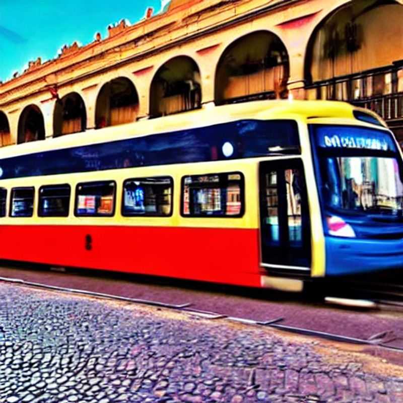 Murcia à Noite: Descubra o Encanto da Cidade na Primavera!<h3>Primavera em Murcia: Aproveite as Noites Mais Longas!</h3><h3>Curtas Horas de Sol, Longas Noites de Diversão em Murcia!</h3><h3>Descubra a Magia Noturna de Murcia na Sua Próxima Viagem!</h3><h3>Fuja para Murcia na Primavera: Sol, Cultura e Noites Incrivelmente Vibrantes!</h3><h3>Murcia na Primavera: Mais do que Sol, Uma Experiência Noturna Inesquecível!</h3><h3>Aproveite ao Máximo a Sua Primavera em Murcia: Dicas para Noites Incomparáveis!</h3><h3>A Primavera em Murcia: Um Convite para Explorar a Cidade Dia e Noite!</h3><h3>Noites Mágicas em Murcia: Descubra o Ritmo da Cidade na Primavera!</h3><h3>A Descoberta da Murcia Noturna: Um Guia para a Sua Primavera Inesquecível!</h3>