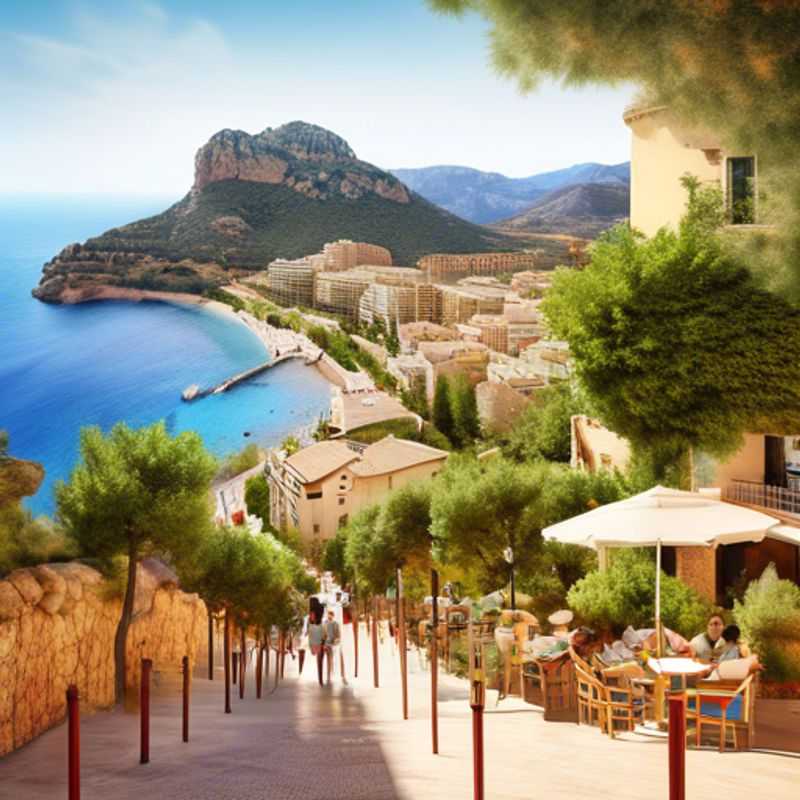 Andratx, Spain: Sun-Kissed Budgets & Fiesta Fun – Is It Expensive to Explore This Coastal Gem?<h3>Fiesta Time in Andratx: Balancing Budget & Blossoming Celebrations – A Seasonal Guide</h3><h3>Andratx on a Shoestring: Festivals, Fiestas & Finding Affordable Adventures in Spain</h3><h3>Exploring Andratx's Seasonal Soul: A Budget-Conscious Traveller's Guide to Events & Festivals</h3><h3>From Tapas to Triumphs: A Cost-Effective Journey Through Andratx's Festive Calendar</h3><h3>Andratx's Affordable Charms: Unveiling the Magic Beyond the Price Tag (Seasonal Events Edition)</h3><h3>Is Andratx Expensive? A Local's Perspective on Festivals, Finances & Finding Hidden Gems</h3>
