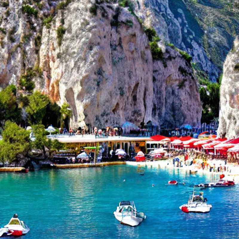 Antalya au printemps &#58; soleil&#44; sourires et… est&#45;ce le paradis des vacances de printemps ?<h3>Antalya printanière &#58; un climat doux et des histoires à raconter</h3><h3>Vacances de printemps à Antalya &#58; le soleil turc et l'âme humaine</h3><h3>Le printemps à Antalya &#58; une escapade idéale ?  Mon avis d'expert (et quelques anecdotes !)</h3><h3>Soleil d'Antalya&#44; printemps enchanté &#58;  aventure et rencontres humaines au rendez&#45;vous</h3><h3>Antalya au printemps &#58;  au&#45;delà des plages&#44; l'aventure humaine vous attend !</h3><h3>Vivre Antalya au printemps &#58; un voyage au cœur de la culture et de la chaleur humaine</h3><h3>Printemps ensoleillé à Antalya &#58;  un voyage qui nourrira votre âme (et votre estomac !)</h3><h3>Antalya printanière &#58;  l'appel de l'aventure et la beauté des rencontres</h3><h3>Avis d'expert &#58; Antalya pour les vacances de printemps ?  Un oui retentissant ! (et voici pourquoi)</h3>
