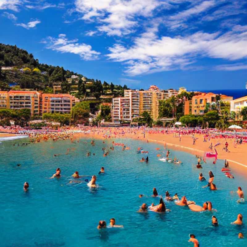 Lloret de Mar's Gastronomic Gauntlet: A Budget-Busting (or Budget-Friendly!) Guide to Tapas & Treasures<h3>Unmasking Lloret's Culinary Costs: The Price is Right (in Which Month?)</h3><h3>Sun, Sand, & Siestas...on a Shoestring? Cracking the Code of Lloret de Mar's Food & Drink Prices</h3><h3>Mythical Menus & Monetary Matters: When to Visit Lloret de Mar for the Best Bang for Your Buck (and Your Bocadillo)</h3><h3>A Maritime Mystery: Deciphering the Seasonal Shifts in Lloret de Mar's Food and Drink Expenses</h3><h3>From Pesetas to Euros: A Historical & Hilarious Look at Lloret's Culinary Costs (and the Best Time to Visit)</h3><h3>Lloret de Mar's Liquid Assets: A Guide to Drinks, Deals, and the Perfect Time for a Coastal Cocktail</h3><h3>Beyond the Beaches: Uncovering Lloret's Hidden Food Gems & Budget-Friendly Bites (Month-by-Month)</h3><h3>The Lloret de Mar Food Forecast: Predicting Prices & Planning Your Perfect Culinary Adventure</h3><h3>Saving Your Souvenirs (and Your Stomach!): A Cost-Conscious Guide to Lloret de Mar's Gastronomic Delights</h3>