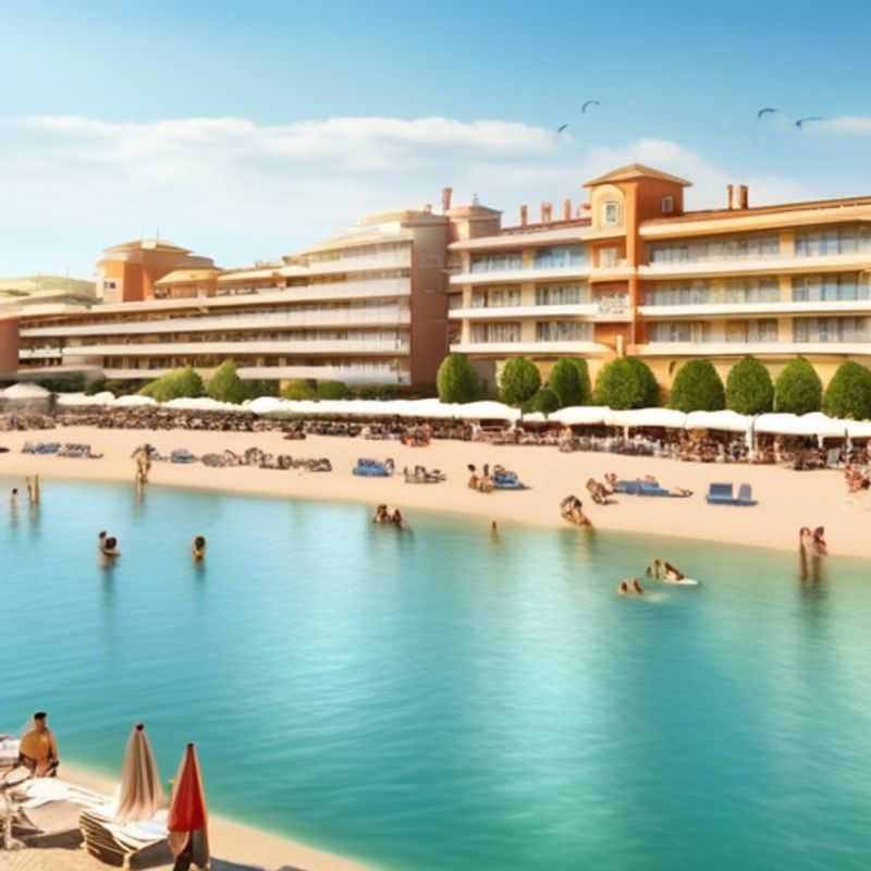 Rimini, Italie : Un voyage dans le temps... et dans votre budget !<h3>Rimini : Histoire, Culture et... Prix abordables ? Découvrons-le ensemble !</h3><h3>L'Italie à petit prix ? Explorons le charme historique et culturel de Rimini !</h3><h3>Rimini : Voyage culturel riche sans se ruiner !</h3><h3>Secrets de Rimini : Histoire, Culture et un Budget Respecté !</h3><h3>Rimini : Plus qu'une simple destination balnéaire... un voyage abordable au cœur de l'histoire italienne !</h3><h3>Découvrir Rimini : Histoire, Culture et Questions de Budget !</h3><h3>Le charme historique de Rimini : Un voyage accessible à tous les budgets ?</h3><h3>Rimini : Un joyau historique italien à explorer sans se soucier de son porte-monnaie !</h3><h3>Explorez Rimini : Son héritage culturel et votre budget !</h3>