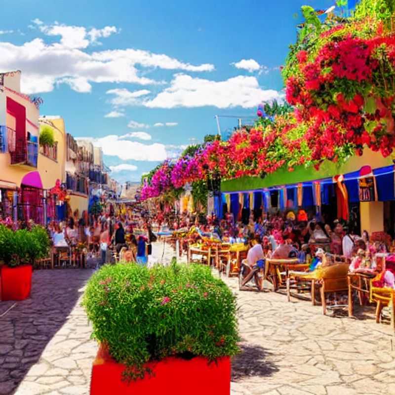 Rosas in Spring: Sun, Sea, and Tapas – Your Spring Break Adventure Awaits!<h3>Rosas Spring Break: Outdoor Fun & Al Fresco Dining Delights!</h3><h3>Discover Rosas, Spain: Spring's Best Kept Secret for Outdoor Activities & Delicious Dining</h3><h3>Spring in Rosas: Embrace the Sunshine with Outdoor Adventures and Delicious Al Fresco Meals</h3><h3>Rosas Spring Break Escape: Unforgettable Outdoor Activities & Tasty Tapas</h3><h3>Beyond the Beach: Exploring Rosas' Springtime Charms – Outdoor Adventures & Culinary Delights</h3><h3>Rosas, Spain: Your Spring Break Playground – Sun, Sand, & Spectacular Al Fresco Dining</h3><h3>Sun-Kissed Days & Starlit Nights: Springtime Adventures & Al Fresco Dining in Rosas</h3><h3>Rosas Spring Break: A Guide to Outdoor Fun, Delicious Food & Unforgettable Memories</h3><h3>Unwind and Explore: Rosas, Spain's Springtime Invitation to Outdoor Bliss and Culinary Adventures</h3>
