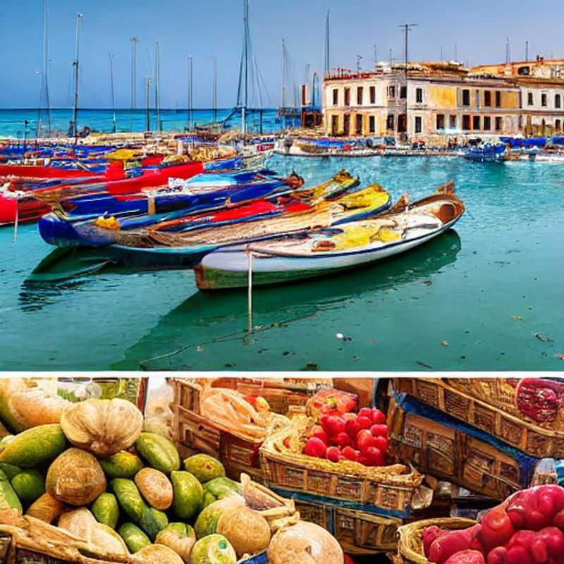 Quel est le meilleur mois pour visiter Bari ? Heures de soleil et ensoleillement<h3>Bari ensoleillée : trouver le meilleur moment pour visiter grâce aux heures d’ensoleillement</h3><h3>Profiter au maximum du soleil à Bari : guide pratique pour choisir le meilleur mois</h3><h3>Le soleil de Bari : quand partir pour des journées ensoleillées optimales ?</h3><h3>Séjour ensoleillé à Bari : conseils pour choisir le mois idéal en fonction de l’ensoleillement</h3><h3>Lumière et soleil à Bari : optimiser votre voyage grâce aux heures d’ensoleillement</h3><h3>Meilleur moment pour visiter Bari : ensoleillement et planification de votre voyage</h3><h3>Voyage à Bari : choisir le mois idéal selon les heures de soleil</h3><h3>Ensoleillement à Bari : un guide pour planifier un séjour inoubliable</h3><h3>Bari sous le soleil : découvrez le meilleur moment pour une expérience authentique</h3>