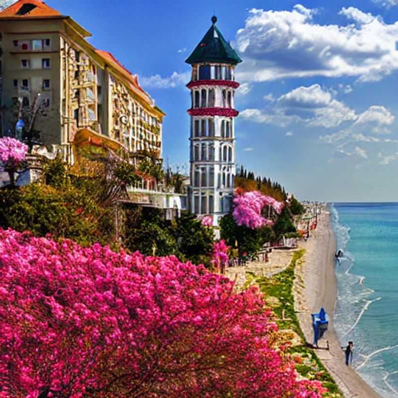 ¿Varna en primavera? ¡Descubre la belleza natural de Bulgaria en tu escapada de primavera!<h3>Primavera en Varna&#58; paisajes impresionantes y consejos para un viaje económico</h3><h3>Varna para la primavera&#58; Evitando las trampas turísticas y encontrando la auténtica Bulgaria</h3><h3>Descubre la magia de Varna en primavera&#58; Naturaleza&#44; cultura y economía en tu viaje</h3><h3>Ahorra y disfruta&#58; Guía práctica para una escapada primaveral a Varna&#44; Bulgaria</h3><h3>Varna en primavera&#58; Una experiencia cultural inmersiva sin gastar una fortuna</h3><h3>Más allá de las playas&#58; Explora la belleza natural de Varna en primavera</h3><h3>Primavera en Varna&#58; Consejos para un viaje económico y culturalmente enriquecedor</h3><h3>Descubriendo la Varna auténtica&#58; escapada primaveral lejos de las multitudes</h3><h3>La primavera en Varna&#58; Un viaje económico para conectar con la cultura búlgara</h3>