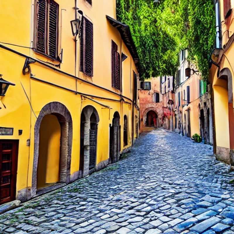 Lucques au printemps : Fêtes, soleil et dolce vita… un Spring Break à l'italienne ?<h3>Lucques pour les vacances de printemps : Plus qu'une simple fête, une immersion culturelle !</h3><h3>Spring Break à Lucques : Échangez les plages bondées contre des ruelles médiévales charmantes !</h3><h3>A la découverte de Lucques : Un Spring Break différent, riche en histoire et en rencontres !</h3><h3>Un Spring Break authentique : Pourquoi Lucques est une alternative idéale aux destinations classiques ?</h3><h3>Au-delà des plages : Explorez le charme secret de Lucques pendant vos vacances de printemps !</h3><h3>Vacances de printemps à Lucques : Une escapade italienne inoubliable, loin de la foule !</h3><h3>Lucques : Un Spring Break à l'italienne, entre histoire et saveurs !</h3>