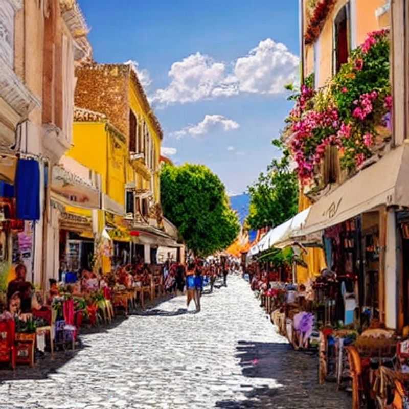 Nafplio's Sun-Kissed Secrets: Unveiling the Best Month for Adventure!<h3>Decoding Nafplio: When Myth, History & Outdoor Fun Collide (Spoiler: It Involves the Best Month!)</h3><h3>Chasing the Argo: The Ultimate Guide to Nafplio's Best Time for Outdoor Activities (and Maybe Finding Jason's Fleece!)</h3><h3>Nafplio's Seasonal Siren Song: Which Month Will Capture YOUR Heart (and Offer the Best Weather)?</h3><h3>Beyond the Palamidi Fortress: A Scientific Approach to Finding Nafplio's Perfect Travel Month</h3><h3>Sun, Sea, and Secrets: Cracking the Code to Nafplio's Ideal Outdoor Adventure Season</h3><h3>Mythical Nafplio: Uncovering the Best Time to Explore Ancient Legends and Modern Delights</h3><h3>Nafplio's Hidden Calendar: When History, Nature, and Good Times Align Perfectly</h3><h3>The Chrononaut's Guide to Nafplio: Time-Traveling Through the Best Month for Exploration</h3><h3>From Palamidi to Paradise: Your Expert Guide to Nafplio's Prime Outdoor Adventure Month</h3>