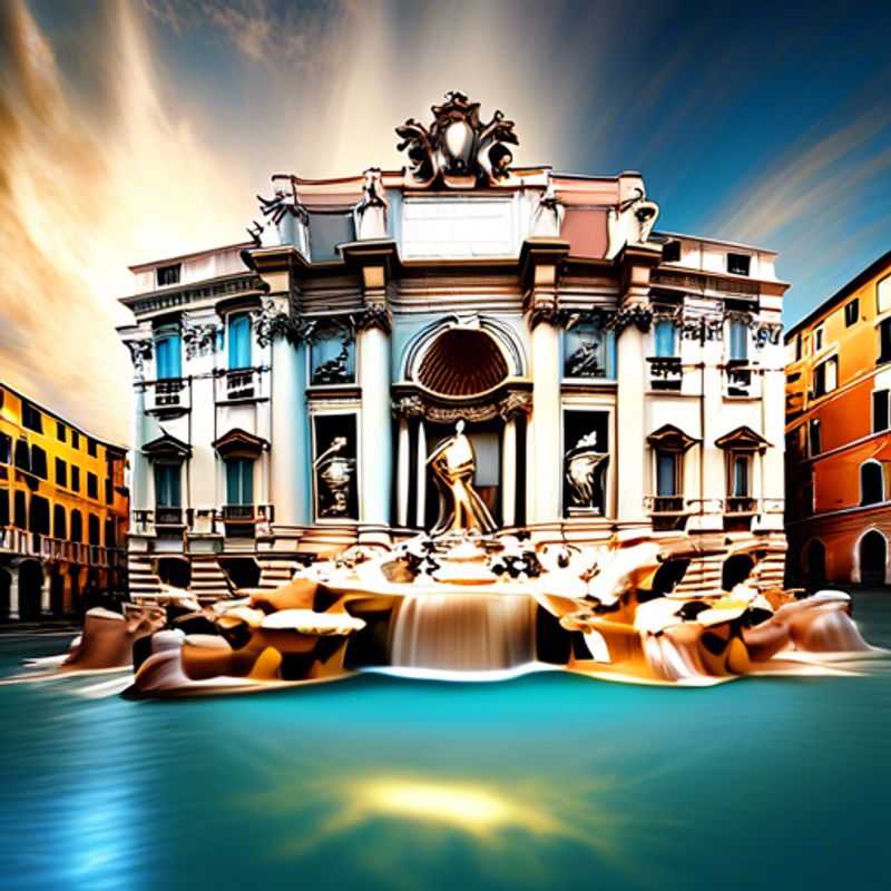 Veneza: Um Conto de Fadas Caro? Desvendando os Custos da Cidade dos Canals!<h3>Veneza, Itália: Vale a Pena o Investimento? Um Guia para Orçamentos de Todas as Faixas</h3><h3>Roma vs. Veneza: Comparando os Custos de Duas Maravilhas Italianas (E o que Fazer com o Seu Dinheiro!)</h3><h3>Explorando Veneza sem Gastar uma Fortuna: Dicas e Truques de uma Guia Local</h3><h3>Veneza com Orçamento Apertado: É Possível? Sim! Descubra Como</h3><h3>O Encanto de Veneza: Um Olhar para os Custos e as Recompensas de uma Viagem Inesquecível</h3><h3>Veneza: Luxo ou Economia? Planeje Sua Viagem com Inteligência e Viva a Magia!</h3><h3>Desvendando os Segredos de Veneza: Custos, Atrações e Experiências Autênticas (para todos os bolsos!)</h3><h3>Paraíso Italiano: Veneza - Um Guia para Viajantes com Diferentes Orçamentos</h3><h3>Veneza: Mais do que um Destino Caro - Descubra a Beleza Acessível desta Cidade Mágica</h3>