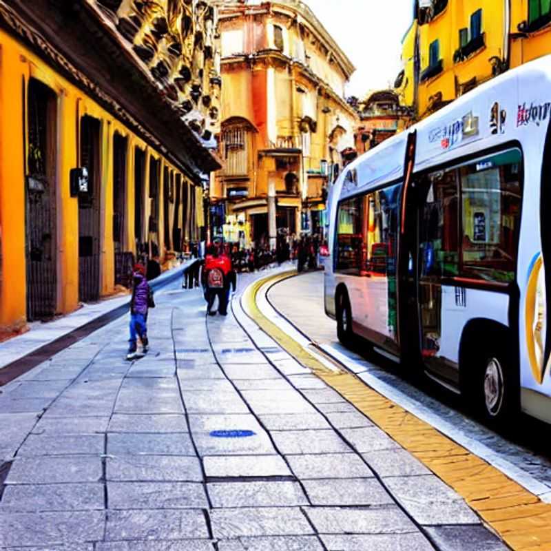 Quel est le meilleur mois pour visiter Cagliari, et comment éviter de se ruiner ? (Conseils d'un explorateur chevronné)<h3>Cagliari en été : Soleil, plages… et portefeuilles vides ? Décryptage des tarifs !</h3><h3>Trésors cachés de Cagliari : Visiter la ville autrement pour économiser (et mieux la découvrir !)</h3><h3>Budget voyage à Cagliari : Optimiser son séjour sans sacrifier l'expérience !</h3><h3>L'art de voyager malin à Cagliari : Entre haute saison et bonnes affaires !</h3><h3>A la découverte de Cagliari : Quand le charme italien rime avec prix abordables</h3><h3>Secrets d'initié : Visiter Cagliari hors saison et profiter pleinement de son charme</h3>