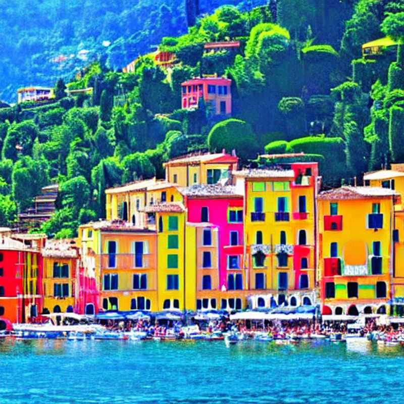 Unveiling Portofino's Magic: Fewer Crowds, More Wonder – The Best Time to Visit<h3>Escape the Rush: Your Guide to a Less-Crowded Portofino Adventure</h3><h3>Portofino's Secret Season: Discovering the Perfect Time for an Unforgettable Italian Escape</h3><h3>Beyond the Tourist Trail: Finding Serenity in Portofino's Shoulder Seasons</h3><h3>Portofino's Hidden Gems: A Journey Off the Beaten Path (and Away from the Lines!)</h3><h3>My Portofino Revelation: The Best Month for an Authentic Italian Experience</h3><h3>Ciao Bella Portofino! Avoiding the Crowds & Embracing the Italian Dolce Vita</h3><h3>Whispers of Portofino: A Personal Journey to Discover the Quiet Moments</h3><h3>Sun-Kissed Shores & Secret Coves: Finding Your Perfect Portofino Escape</h3>