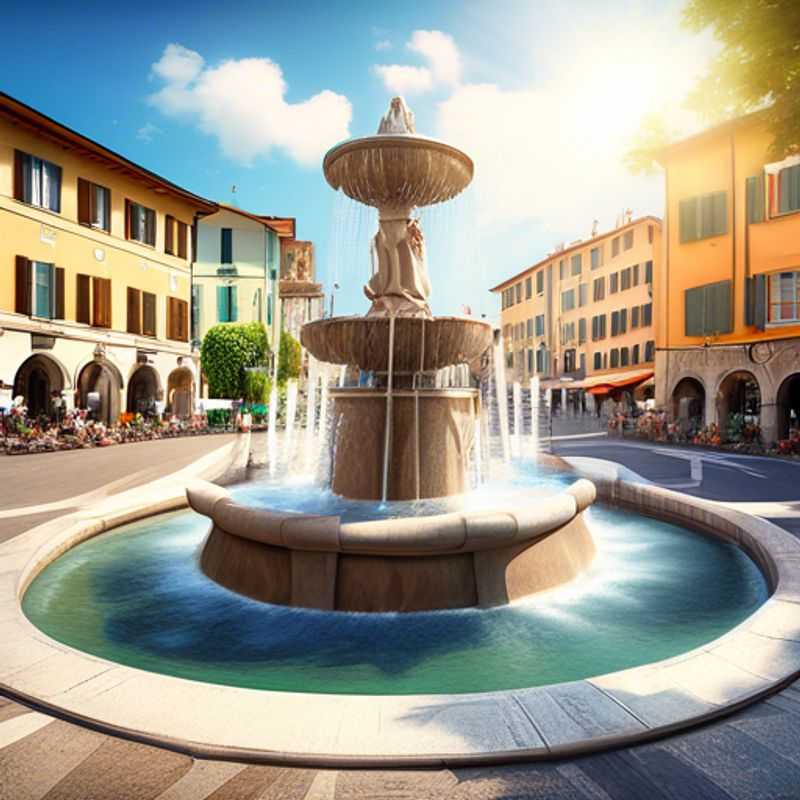 Moins de jours de pluie, plus d'aventures en plein air : La Spezia, une destination coûteuse ? (Mystère résolu !)<h3>Soleil et secrets à La Spezia : Est-ce vraiment aussi cher qu'on le dit ? (Enquête d'un guide maritime...)</h3><h3>La Spezia : Trésors cachés et budget voyage : Décryptage d'une cité italienne (avec légendes et anecdotes !)</h3><h3>Météo clémente et budget serré : Explorer La Spezia sans se ruiner (Le guide maritime vous dit tout !)</h3><h3>Aventures italiennes sous le soleil : La Spezia, un trésor abordable ? (Une investigation pleine de charme)</h3>