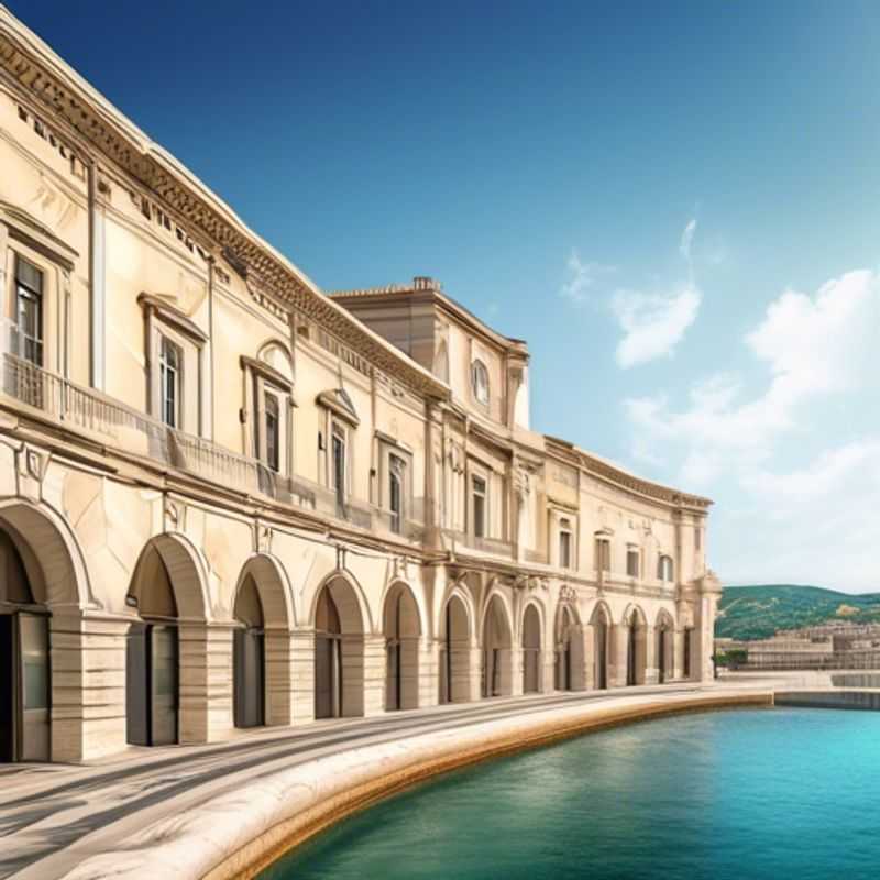 Ancona on a Budget&#58;  Outsmarting the Euros – A Maritime Mystery!<h3>Ancona's Affordable Delights&#58;  Local Markets &#38; Bakeries – A Culinary Caper!</h3><h3>Is Ancona Expensive? Unraveling the Costly Conundrums of the Adriatic Coast!</h3><h3>Budget&#45;Friendly Ancona&#58;  A Treasure Hunt for Tasty Treats &#38; Hidden Gems!</h3><h3>Conquering Ancona's Costs&#58;  A Guide to Savvy Spending &#38; Delicious Discoveries!</h3><h3>Ancient Secrets &#38; Modern Savings&#58;  Exploring Ancona Without Breaking the Bank!</h3><h3>Ancona's Gastronomic Puzzle&#58;  Cracking the Code to Cheap Eats &#38; Epicurean Adventures!</h3><h3>The Ancona Enigma&#58;  Affordable Travel &#38; Unforgettable Experiences!</h3>