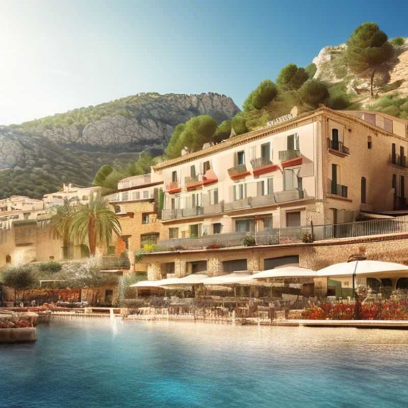 Is Andratx, Spain, Breaking the Bank? A Maritime Tour Guide's Take on Coastal Charm and Budget-Friendly Fun!<h3>Andratx on a Shoestring: Sun, Sea, and Savings in the Spanish Paradise!</h3><h3>Exploring Andratx: Balancing Luxury with Budget-Conscious Adventures</h3><h3>Andratx Adventures: A Maritime Guide's Tips for an Affordable Mediterranean Escape</h3><h3>Unveiling Andratx: Cost vs. Reward – A Traveler's Honest Assessment</h3><h3>Andratx: Luxury or Low-Budget? Your Guide to Making Memories Without Emptying Your Wallet</h3><h3>Hiking, History, and Happy Hour: Budget-Friendly Delights in Beautiful Andratx</h3><h3>The Andratx Equation: Stunning Scenery & Savvy Spending – Is It Possible?</h3><h3>Andratx on a Dime: My Maritime Adventures and Affordable Activities</h3><h3>Beyond the Beaches: Discovering Budget-Friendly Gems in Andratx</h3>