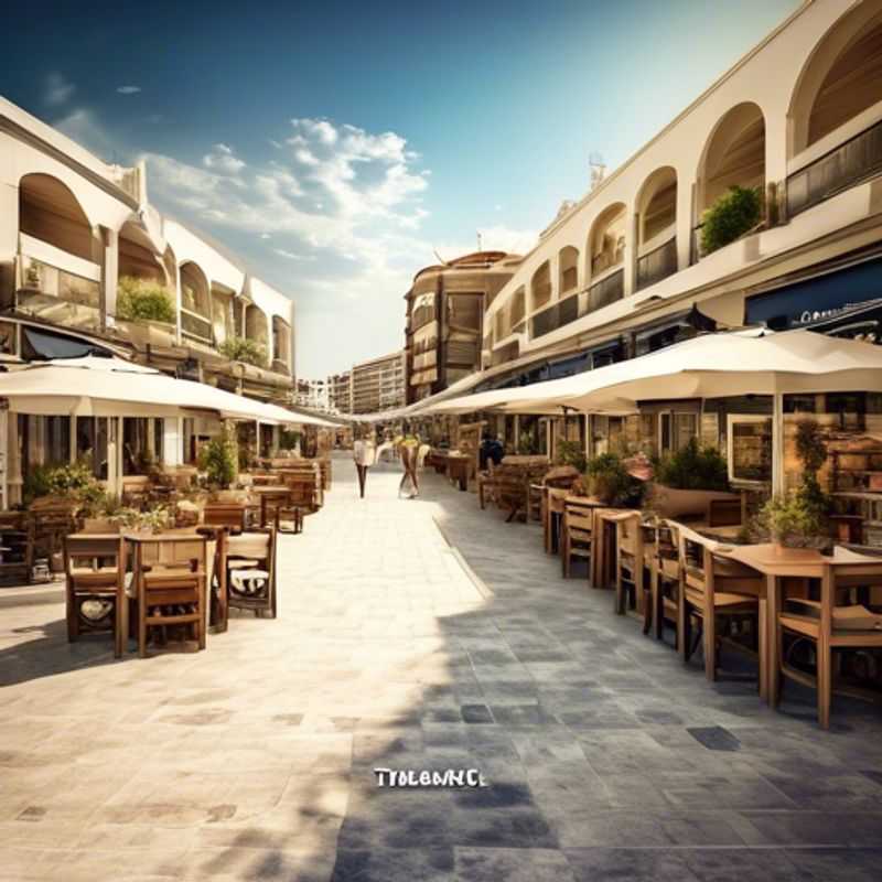 Unveiling Thessaloniki's Secrets&#58; When to Visit for the Best Value &#38; Experience<h3>Thessaloniki on a Budget&#58; Navigating Seasonal Prices &#38; Finding Your Perfect Trip</h3><h3>Seasonal Splendor&#58; Exploring Thessaloniki's Cost Throughout the Year</h3><h3>My Thessaloniki Adventure&#58; A Guide to Affordable Luxury &#38; Peak Season Perks</h3><h3>Beyond the Tourist Trail&#58; Discovering Thessaloniki's Hidden Gems &#38; Budget&#45;Friendly Delights</h3><h3>Sun&#45;Kissed Savings&#58;  Thessaloniki's Best Kept Secrets for the Savvy Traveler</h3><h3>A Year in Thessaloniki&#58; A Personal Journey Through Seasonal Charms &#38; Price Points</h3><h3>Unlocking Thessaloniki&#58; A Guide to Seasonal Prices &#38; Authentic Experiences</h3><h3>Thessaloniki's Rhythms&#58; Exploring the City's Vibrant Seasons &#38; Their Impact on Your Wallet</h3><h3>My Heart in Thessaloniki&#58; A Guide to Budget Travel &#38; Unforgettable Moments</h3>