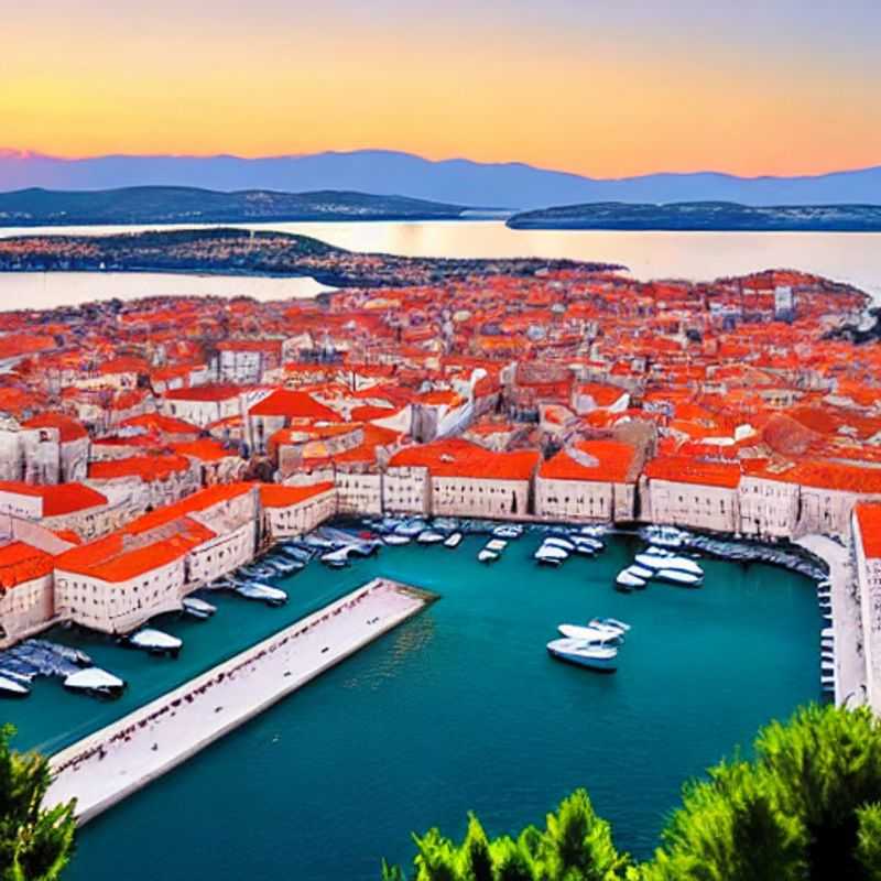 Unlocking Zadar's Spring Secrets: Your Guide to Hotel & Flight Deals!<h3>Zadar Spring Break Bliss: Score Amazing Hotel & Flight Discounts!</h3><h3>Spring in Zadar: Budget-Friendly Travel Tips & Hidden Gems</h3><h3>Croatia on a Spring Budget: Zadar's Best Kept Secrets & Travel Deals</h3><h3>Zadar Spring Break on a Dime: Expert Tips & Unbeatable Flight & Hotel Offers</h3><h3>Explore Zadar This Spring Break: Maximize Your Fun with Smart Travel Deals!</h3><h3>Sun, Sea, and Savings: Your Guide to Affordable Spring Break in Zadar</h3><h3>Discover Zadar's Spring Magic: Hotel & Flight Deals You Won't Want to Miss!</h3><h3>Zadar Awaits: Your Spring Break Adventure Starts with These Amazing Deals!</h3><h3>Spring into Zadar: Smart Travel Tips for an Unforgettable Budget Trip</h3>