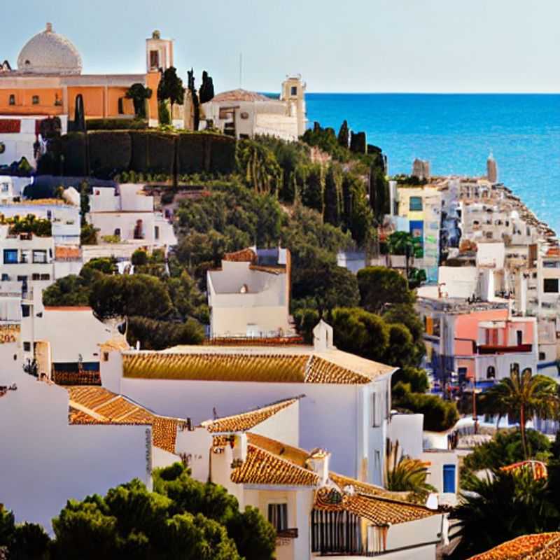 Sumérgete en la Magia de Sitges&#58; ¡El Mejor Mes para Descubrir sus Festivales!<h3>Sitges&#58; Un Calendario de Festivales y Eventos para tu Viaje Perfecto</h3><h3>Descubre Sitges en su Máxima Esplendor&#58; El Mes Ideal para Experiencias Culturales Inolvidables</h3><h3>El Secreto de Sitges&#58; Encuentra el Mes Perfecto para Vivir sus Festivales y Tradiciones</h3><h3>Sitges&#58; Más Allá de las Playas &#45; Un Viaje al Corazón de sus Festividades</h3><h3>Mi Aventura en Sitges&#58;  Descubriendo el Mejor Mes para la Experiencia Cultural Ideal</h3><h3>El Mes Mágico de Sitges&#58;  Un Recorrido por sus Festivales y Fiestas Populares</h3><h3>Planifica tu Escape a Sitges&#58;  Guía Definitiva para Elegir el Mejor Mes para Eventos Culturales</h3><h3>Sitges&#58; Un Viaje Sensorial &#45; Encuentra el Mes Perfecto para Disfrutar de sus Festivales</h3><h3>El Ritmo de Sitges&#58;  Descubre el Mejor Mes para Sintonizar con sus Festividades y Tradiciones</h3>