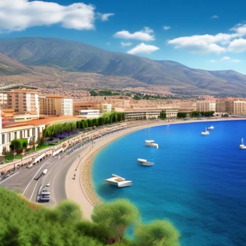 ¿Es costoso visitar Messina, Italia? Una guía amigable sobre propinas y cargos.<h3>Messina, Italia: Gastos, propinas y la alegría de descubrir sus secretos.</h3><h3>Descubre Messina sin gastar una fortuna: Consejos para viajeros inteligentes.</h3><h3>Propinas en Messina: Lo que necesitas saber para disfrutar tu viaje sin preocupaciones.</h3><h3>Messina: Presupuesto de viaje, precios y experiencias auténticas.</h3><h3>Explorando Messina: Guía práctica para entender los costos y las propinas.</h3><h3>Ahorra en tu viaje a Messina: Guía de precios y consejos para presupuestos ajustados.</h3><h3>Messina para todos los bolsillos: Propinas, costos y cómo maximizar tu experiencia.</h3><h3>La dulce vida en Messina: ¿Cuánto cuesta realmente disfrutar de esta joya italiana?</h3><h3>Messina: Más allá de los precios: La magia de las experiencias auténticas.</h3>