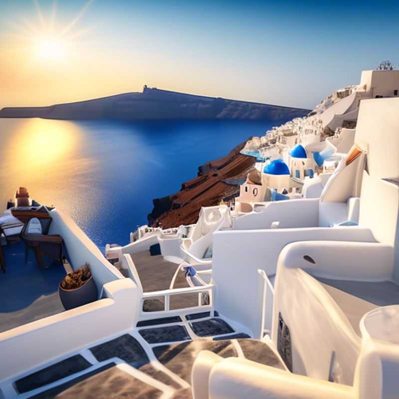 ¿Santorini, Grecia: Un Paraíso Caro o una Aventura Asequible? Descifrando el Enigma Gastronómico y Comercial<h3>Santorini: ¡Mitomanía, Gastronomía y Monedas! Desentrañando los Secretos de sus Precios</h3><h3>La Odisea Santorini: ¿Gastos Ciclópeos o Tesoros Accesibles? Una Guía para Aventureros Económicos</h3><h3>Santorini: ¡Más Allá de las Leyendas! Explorando sus Costos Ocultos (y sus Deliciosos Secretos)</h3><h3>El Enigma Santorini: ¿Tesoros Arqueológicos o Carteras Vacías? Una Perspectiva Singular sobre sus Precios</h3>