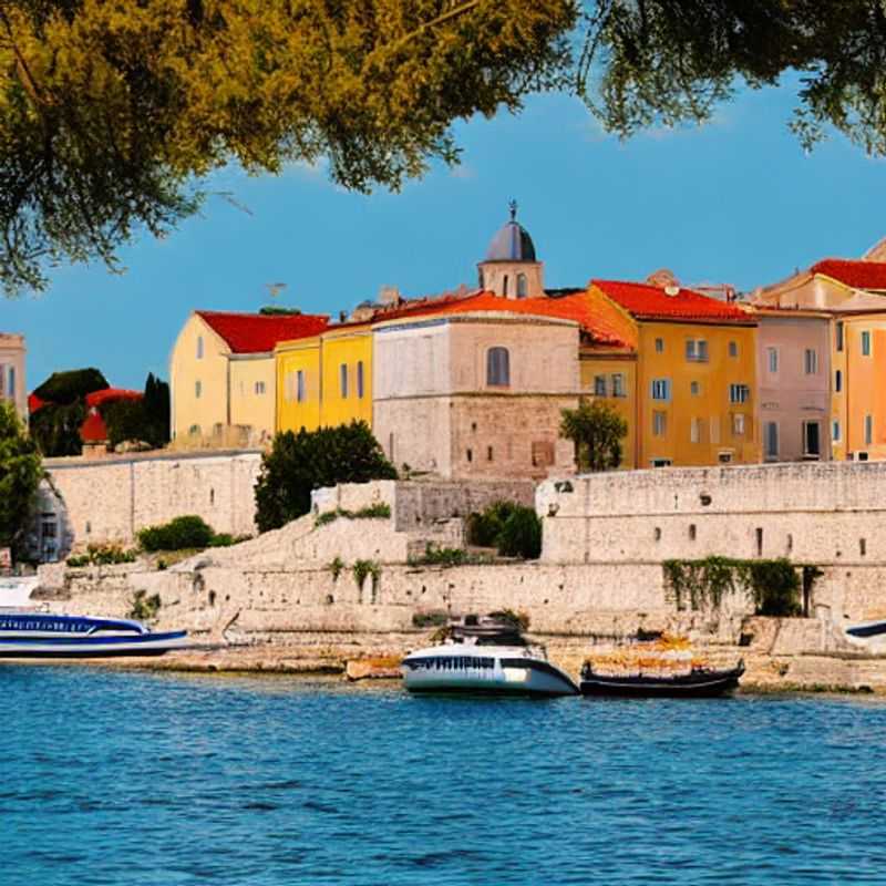 ¡Sabores de Pula según la estación! ¿Cuál es el mejor mes para visitar?<h3>Pula y sus delicias: La mejor época para disfrutar de la cocina local.</h3><h3>La cocina de Pula al ritmo de las estaciones: ¿Cuándo viajar para una experiencia culinaria inolvidable?</h3><h3>Descubre Pula a través de su gastronomía: ¡El mes ideal para tu paladar!</h3><h3>Degustando Pula: ¿Qué frutas y verduras te esperan según la época del año?</h3><h3>El calendario gastronómico de Pula: ¡Planifica tu viaje para disfrutar al máximo!</h3><h3>Pula: Un festín para los sentidos – ¡Descubre la mejor época para visitar según la temporada!</h3><h3>Más allá de las playas: la experiencia culinaria estacional en Pula</h3><h3>El sabor de las estaciones en Pula, Croacia: ¿Cuál es el mejor mes para tu viaje?</h3><h3>Aromas y sabores de Pula: guía estacional para tu viaje perfecto.</h3>