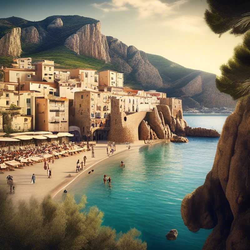 Cefalù on a Budget&#58; Smart Tips for a Safe &#38; Affordable Trip<h3>Is Cefalù Expensive?  A Local's Guide to Savvy Spending &#38; Safe Travels</h3><h3>Cefalù&#58; Balancing Budget &#38; Safety – Your Practical Guide to a Worry&#45;Free Adventure</h3><h3>Exploring Cefalù Without Breaking the Bank&#58; Safety First&#44; Fun Always!</h3><h3>Cefalù's Hidden Gems&#58; Affordable Experiences &#38; Important Safety Considerations</h3><h3>Safe &#38; Sound in Cefalù&#58;  A Budget Traveler's Handbook</h3><h3>Your Cefalù Adventure&#58;  Prioritizing Safety While Sticking to Your Budget</h3><h3>Cefalù on a Shoestring&#58;  Safety Tips &#38; Money&#45;Saving Secrets from a Local</h3><h3>Smart Spending &#38; Safe Travels in Charming Cefalù</h3><h3>Unveiling Cefalù&#58;  A Budget&#45;Friendly Itinerary with Safety in Mind</h3>