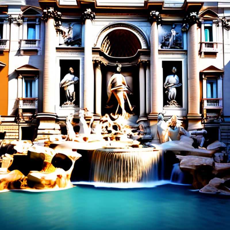 Unraveling the Roman Holiday&#58; Is Kalamata&#44; Greece&#44; a Budget&#45;Buster or a Bargain Bonanza?<h3>Mythical Mysteries &#38; Modern&#45;Day Euros&#58;  A Maritime Tour Guide's Kalamata Cost Conundrum</h3><h3>From the Colosseum to Kalamata's Coast&#58;  Deciphering the Ancient Secrets (and the Travel Budget)</h3><h3>Chasing Shadows &#38; Souvlaki&#58; A Scientific Approach to Affordable Adventures in Kalamata</h3><h3>Kalamata's Hidden History&#58;  A Budget Traveler's Guide to Uncovering Legends &#38; Low Prices</h3><h3>Olive Oil &#38; Omens&#58;  A Maritime Expedition to Determine Kalamata's True Travel Cost</h3><h3>Beyond the Tourist Traps&#58;  A Budget&#45;Conscious Journey Through Kalamata's Ancient and Modern Wonders</h3><h3>Kalamata&#58;  Is This Greek Paradise Within Reach of Your Travel Budget?</h3>