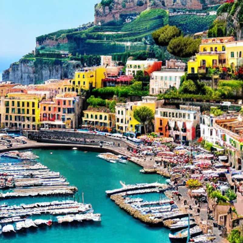 ¿Sorrento en primavera? ¡Sí&#44; por supuesto! Actividades y vida nocturna para tus vacaciones<h3>Sorrento para Spring Break&#58; ¡Sol&#44; playa y mucho más!</h3><h3>Sorrento&#58; ¡La primavera te espera con mil actividades y una noche vibrante!</h3><h3>Descubre Sorrento en primavera&#58; ¡Aventura&#44; relax y diversión garantizada!</h3><h3>Sorrento en primavera&#58; ¡La escapada perfecta para tu Spring Break!</h3><h3>Más que sol&#58; Sorrento y sus actividades para unas vacaciones inolvidables en primavera.</h3><h3>¡Sorrento te conquista en primavera! Actividades y vida nocturna para todos los gustos.</h3><h3>Spring Break en Sorrento&#58; ¡Un viaje que te dejará sin aliento!</h3><h3>Sorrento para tu Spring Break&#58; ¡Diversión&#44; cultura y paisajes de ensueño!</h3><h3>¿Sorrento o no Sorrento para tu Spring Break? ¡Te contamos por qué sí!</h3>