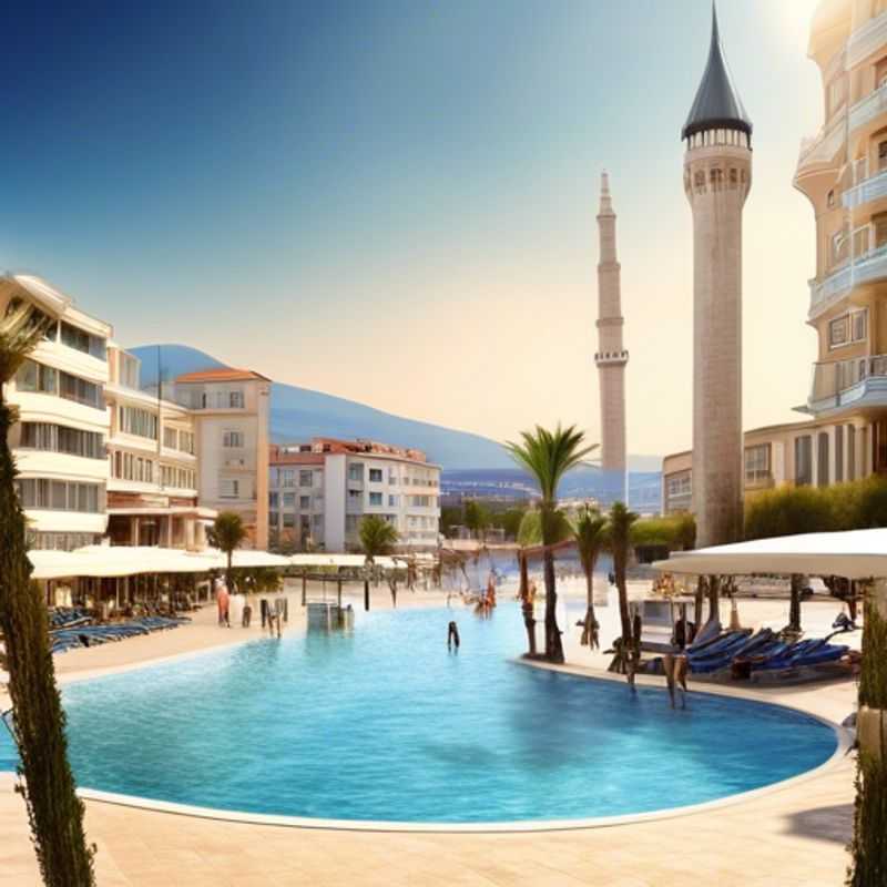 Izmir, Turquie : Beauté naturelle et budget voyage - Est-ce cher ?<h3>Explorer la beauté naturelle d'Izmir : un voyage abordable ?</h3><h3>Izmir, Turquie : Nature préservée et prix doux - Mon expérience !</h3><h3>Découvrir Izmir sans se ruiner : Nature et budget voyage</h3><h3>La beauté naturelle d'Izmir à petit prix : est-ce possible ?</h3><h3>Secrets d'Izmir : Nature époustouflante et voyage économique</h3><h3>Budget voyage à Izmir : Profiter de la nature sans se casser la tirelire</h3><h3>Izmir : Nature sublime et voyage accessible à tous</h3><h3>Aventure en Turquie : La beauté naturelle d'Izmir à prix raisonnable</h3><h3>Le charme d'Izmir : Explorez sa beauté naturelle sans vous ruiner</h3>
