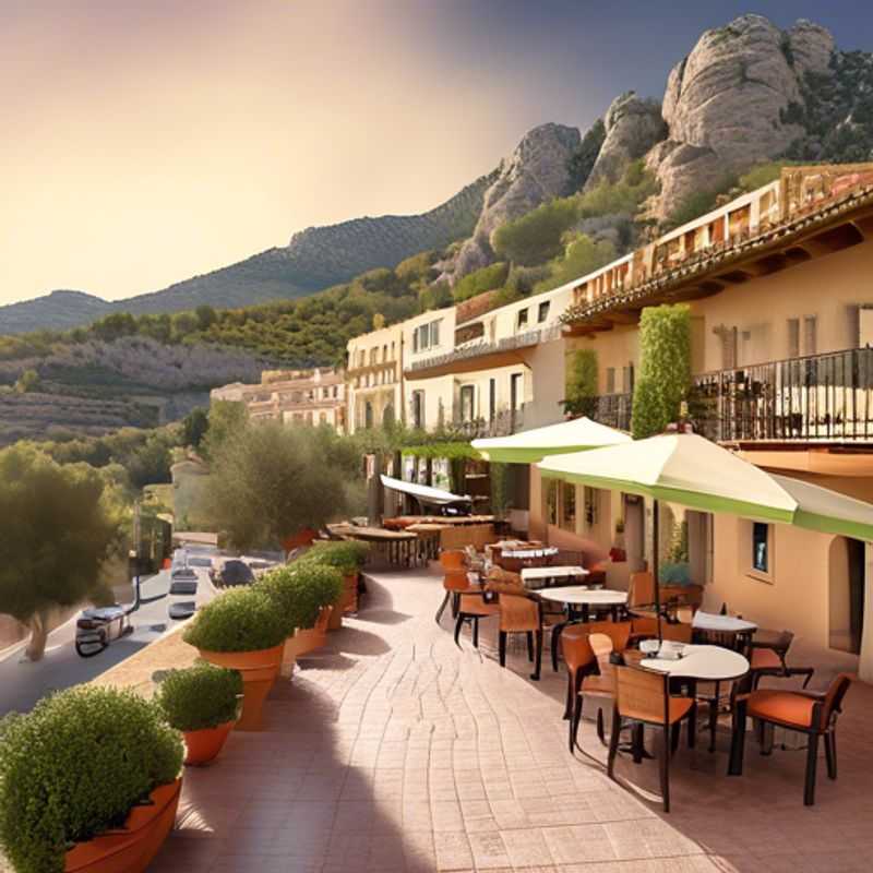 Is Andratx, Spain Expensive? Unpacking the Costs – A Foodie's Perspective<h3>Andratx on a Budget: Savoring Delicious Meals Without Breaking the Bank</h3><h3>Dining in Andratx: From Casual Tapas to Fine Dining Delights – A Guide to Every Budget</h3><h3>Andratx Eats: Exploring the Spectrum of Restaurant Prices & Experiences</h3><h3>Affordable Andratx: Where to Find the Best Value for Your Culinary Euro</h3><h3>A Taste of Andratx: How Restaurant Choices Impact Your Trip's Overall Cost</h3><h3>Andratx Restaurant Guide: Matching Your Budget to the Perfect Dining Experience</h3><h3>The Andratx Food Scene: A Culinary Adventure for Every Wallet</h3><h3>Is Andratx Expensive? Let's Talk Restaurants and Your Travel Budget</h3><h3>Uncovering Andratx's Culinary Gems: A Guide to Eating Well, Regardless of Budget</h3>