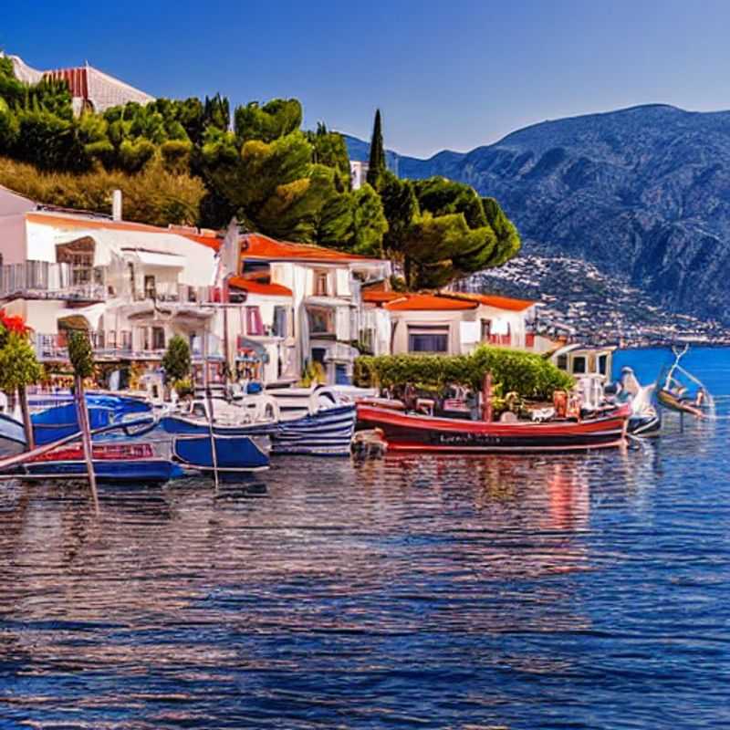 Kalamata au printemps : Fêtes, folklore et farniente !<h3>Le printemps à Kalamata : Une symphonie de couleurs et de cultures !</h3><h3>Plongeon culturel à Kalamata : Festivals et événements printaniers inoubliables !</h3><h3>Kalamata ensoleillée : Votre escapade printanière au cœur de la Grèce festive !</h3><h3>Secrets de Kalamata : Au-delà des plages, une exploration printanière riche en émotions !</h3><h3>Entre mythes et musiques : Kalamata, destination culturelle idéale pour vos vacances de printemps !</h3><h3>Le printemps kalamatien : Une aventure humaine et culturelle à savourer sans modération !</h3><h3>Partez à la découverte de Kalamata : Au rythme des fêtes et des traditions printanières !</h3><h3>Vacances de printemps en Grèce : Kalamata, promesse de découvertes culturelles et de moments magiques !</h3><h3>Kalamata : Un printemps à la grecque, entre soleil, saveurs et festivals !</h3>