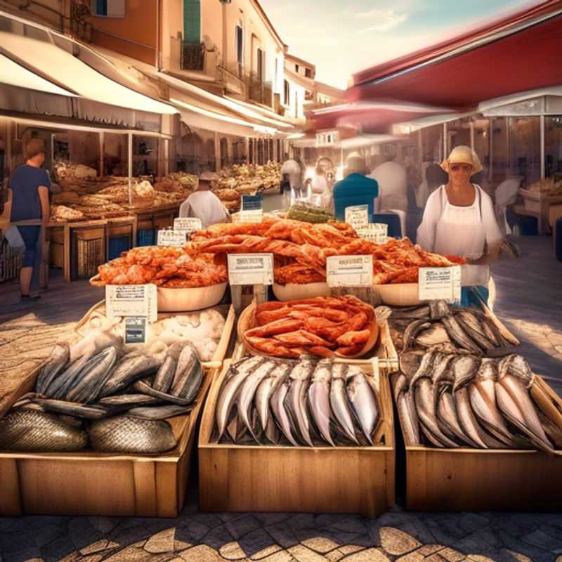 Découvrez les saveurs authentiques de la Sardaigne à Al Tuguri, Alghero, Italie pendant l'hiver