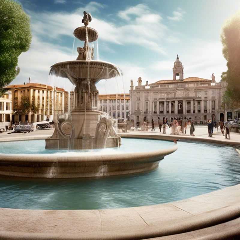 La Corogne, Espagne : un séjour coûteux ou abordable ? Découverte du cœur historique !<h3>La Corogne : Petit budget, grand plaisir ? Explorons ensemble le charme de cette ville espagnole !</h3><h3>Aventure à La Corogne : Combien coûte vraiment un voyage au cœur de la Galice ?</h3><h3>Budget voyage à La Corogne : Conseils d'une experte pour explorer la ville sans vous ruiner !</h3><h3>La Corogne : Luxe ou économie ? Décodage des prix et secrets pour un séjour inoubliable !</h3><h3>Visiter La Corogne sans se ruiner : Mon guide pour un voyage authentique et accessible !</h3>