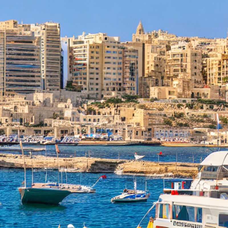 Unveiling Sliema's Secrets: The Best Month for a Crowd-Free Maltese Escape<h3>Malta's Sliema in the Off-Season: Fewer Crowds, More Magic</h3><h3>Escape the Hustle: Discovering Sliema, Malta's Hidden Gems in the Shoulder Season</h3><h3>Sliema Serenity: Your Guide to a Less-Crowded Maltese Adventure</h3><h3>Beyond the Tourist Trail: Finding Tranquility in Sliema, Malta</h3><h3>Sliema's Sweet Spot: The Perfect Time for a Relaxed Maltese Holiday</h3><h3>My Maltese Musings: Why Month is Ideal for Exploring Sliema Without the Crowds</h3><h3>Sliema's Sun-Kissed Shores: A Crowd-Free Journey to this Mediterranean Paradise</h3><h3>Whispers of Sliema: A Personal Journey to Malta's Undiscovered Charms</h3>