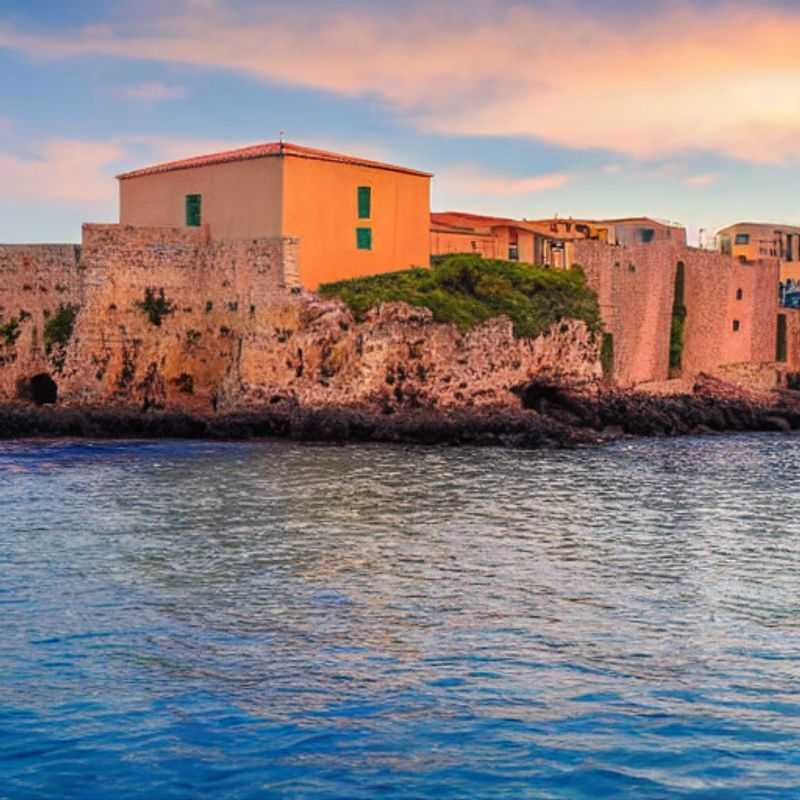 Le Goût de l'Alghero &#58; Quel mois pour savourer les délices saisonniers ?<h3>Mystères Gastronomiques d'Alghero &#58;  Le meilleur moment pour une explosion de saveurs !</h3><h3>Alghero et ses Saveurs &#58;  Décodage du calendrier culinaire pour un voyage gourmand !</h3><h3>Chasse aux Trésors Gastronomiques &#58;  Quand visiter Alghero pour un festin saisonnier ?</h3><h3>Légendes et Saveurs d'Alghero &#58;  Un voyage culinaire au fil des mois !</h3><h3>Alghero &#58;  Le Calendrier Secret des Produits de Saison (et où les trouver !)</h3>