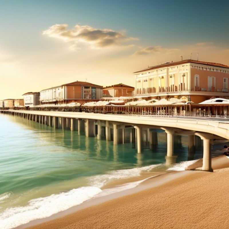 Rimini, Italie : Une escapade artistique abordable ? Découvrons ensemble !<h3>Rimini et son charme architectural : Un voyage riche en beauté, sans se ruiner !</h3><h3>Beauté architecturale à Rimini : Budget voyage et découvertes italiennes</h3><h3>Explorer Rimini sans se soucier du prix : Architecture, art et petits plaisirs</h3><h3>L'art et l'architecture de Rimini : Voyage accessible et inoubliable</h3><h3>Rimini : Le coût d'un séjour artistique et architectural</h3><h3>Séjour à Rimini : Art, architecture et budget voyage</h3><h3>Découverte artistique et architecturale à Rimini : Est-ce cher ?</h3><h3>Rimini : Un trésor architectural et artistique à petit prix ?</h3><h3>Petit guide pour un voyage artistique et architectural à Rimini : Questions de budget</h3>