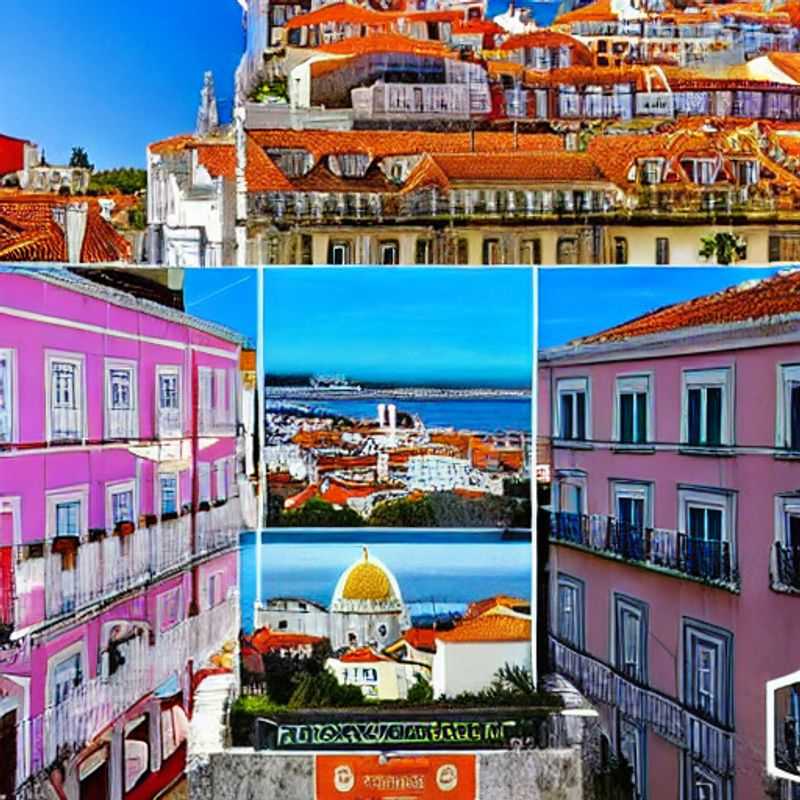 Lisbonne au meilleur prix : quel est le meilleur mois pour visiter ?<h3>Trouver le meilleur moment pour visiter Lisbonne : soleil, prix et foule !</h3><h3>Lisbonne pas chère : saisons et budget voyage</h3><h3>Quand partir à Lisbonne ? Le guide pour un voyage économique</h3><h3>Votre voyage à Lisbonne : trouver le meilleur mois pour un prix imbattable</h3><h3>Lisbonne à petit prix : éviter les pièges des hautes saisons</h3><h3>Le secret pour visiter Lisbonne sans se ruiner : choisir la bonne période</h3><h3>Le calendrier idéal pour visiter Lisbonne : prix et météo</h3><h3>Voyage à Lisbonne : optimiser votre budget selon la saison</h3><h3>Meilleur moment pour visiter Lisbonne : soleil, ambiance et prix</h3>