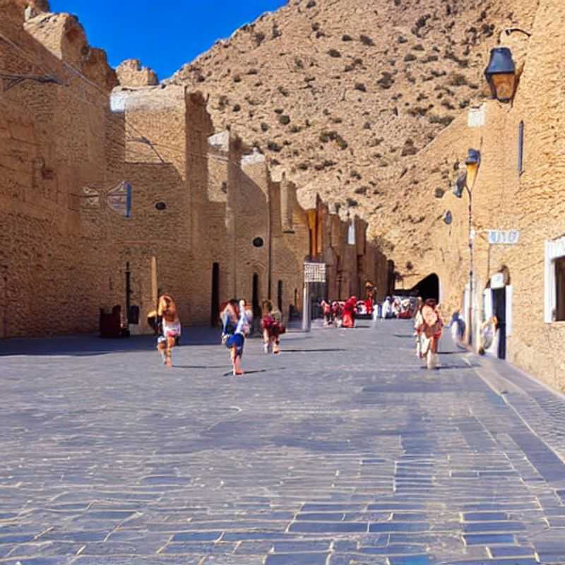 Almería's Alarmingly Awesome Autumn&#58; Unveiling the Best Month to Bask in Spanish Sun (and Solve a Few Mysteries!)<h3>Sun&#45;Kissed Secrets of Almería&#58; When's the *Perfect* Time to Explore This Spanish Gem? (Spoiler Alert&#58; It Involves a Legend!)</h3><h3>Decoding Almería's Delightful Delights&#58; A Scientific Approach to Finding the Best Month for Your Andalusian Adventure</h3><h3>Almería's Mystical Mediterranean&#58; Cracking the Code to the Ideal Travel Time (History&#44; Humor&#44; and Hidden Beaches Included!)</h3><h3>Beyond the Beaches&#58; The Best Month to Experience Almería's Ancient Wonders and Modern Marvels (A Guide's Tale)</h3>