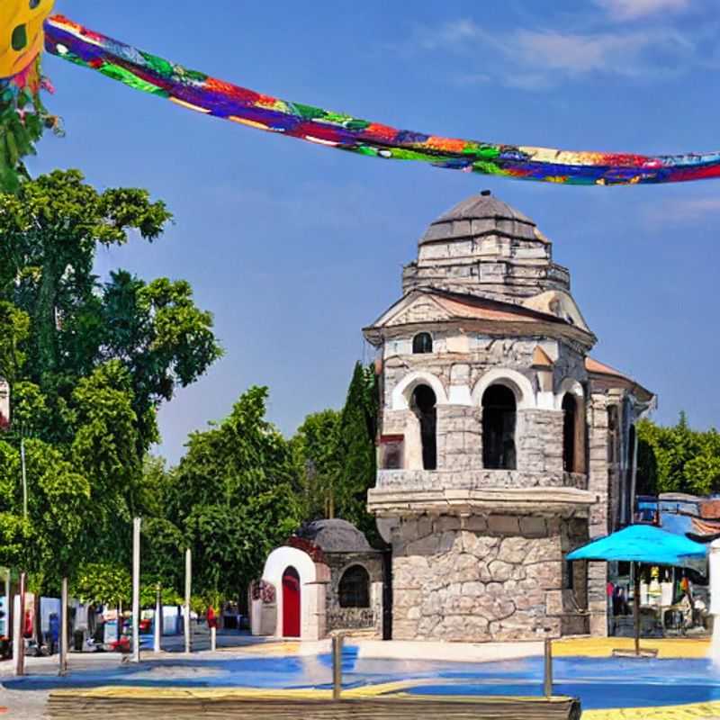 Sun's Out, Fun's Out: The Best Time to Visit Burgas, Bulgaria<h3>Burgas in the Sunshine: Finding the Sweet Spot for Your Bulgarian Escape</h3><h3>Chasing the Bulgarian Sun: When to Visit Burgas for Perfect Weather</h3><h3>Best Time to Visit Burgas: Maximizing Sunshine & Minimizing Crowds</h3><h3>Burgas Weather Guide: Your Key to a Sunny Bulgarian Adventure</h3><h3>Unlocking Burgas: The Ideal Month for Your Coastal Bulgarian Getaway</h3><h3>Your Burgas Adventure Awaits: Planning Your Trip for Optimal Weather</h3><h3>Beyond the Beaches: Discovering Burgas in the Best Weather Months</h3><h3>Planning Your Perfect Burgas Trip: Weather Insights & Travel Tips</h3><h3>Burgas: A Seasonal Guide for the Budget-Conscious Traveler</h3>