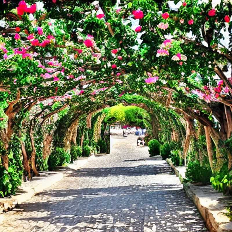Chania au printemps : un séjour ensoleillé hors saison !<h3>Chania en avril/mai : charme grec et tranquillité printanière</h3><h3>Vacances de printemps à Chania : l'idéal pour échapper à la foule !</h3><h3>Explorer Chania au printemps : le secret pour un séjour authentique</h3><h3>Printemps à Chania : une escapade grecque paisible et ensoleillée</h3><h3>Chania au printemps : moins de monde, plus de charme !</h3><h3>Le printemps à Chania : un joyau caché de la Grèce</h3><h3>Vacances de printemps en Crète : Chania, un choix enchanteur</h3><h3>Chania au printemps : soleil, douceur et découvertes authentiques</h3><h3>Pourquoi Chania est la destination idéale pour vos vacances de printemps ?</h3>