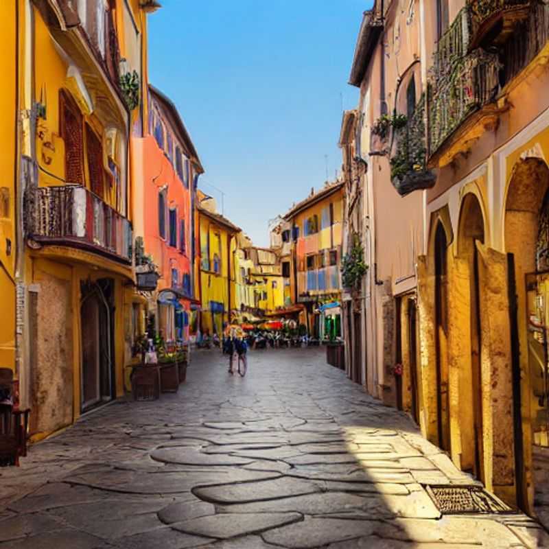 Rimini au printemps : soleil, sable et... budget serré ! Astuces pour un séjour inoubliable sans se ruiner<h3>Rimini pas cher : logements et restos sympas pour un Spring Break réussi !</h3><h3>Spring Break à Rimini : découvrir la perle de la côte Adriatique sans vider son porte-monnaie</h3><h3>Secrets d'initié : Rimini à petit prix, entre trattorias cachées et hébergements charmants</h3><h3>Itinéraire gourmand et économique à Rimini : délices italiens sans se priver !</h3><h3>Rimini : budget vacances optimisé pour un séjour printanier riche en émotions !</h3><h3>Le charme discret de Rimini : explorer la ville et ses environs sans exploser son budget</h3><h3>Aventures italiennes à prix doux : Rimini, un voyage accessible à tous !</h3><h3>Rimini au printemps : l'art de voyager malin et de profiter pleinement de ses vacances</h3><h3>Découvrir Rimini sans se ruiner : nos meilleures adresses pour un séjour authentique</h3>